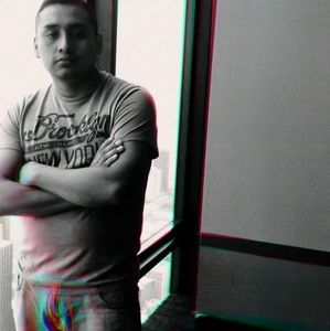 Meet your Posher, Mv peña mp